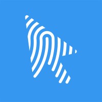 AboutYou logo - Similar company to Aboutu