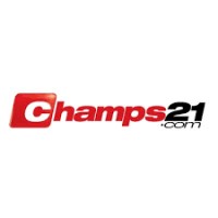 Champs21 logo - Similar company to Classtune