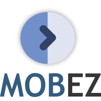 Mobez