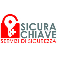 SicuraChiave logo - Similar company to Global Brands Llc