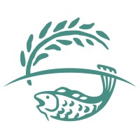 MARI Oceans logo - Similar company to Metaseaco Indonesia