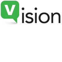 V-Ision By Interlinea Srl