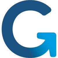 Globexpo srl logo - Similar company to Neido