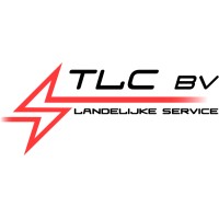 TLC b.v. | Bliksembeveiliging en Aardingssystemen logo - Similar company to Abs Bliksembeveiliging