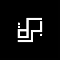 Barakah Labs logo - Similar company to Data Layer Solutions