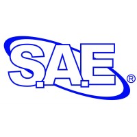 SAE Cable logo - Similar company to Airbeam