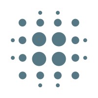 Contractus logo - Similar company to Omnigraph