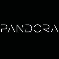 Pandora Augmented & Virtual Reality Technologies logo - Similar company to Mc Games Studios