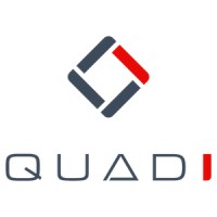 QUAD I Ltd logo - Similar company to Techni Measure Ltd