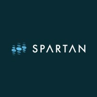 Spartan Radar logo - Similar company to Rf Dsp Inc.