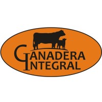 GANADERA INTEGRAL SA logo - Similar company to Decisión Ganadera