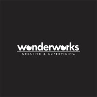 Wonderworks Creative