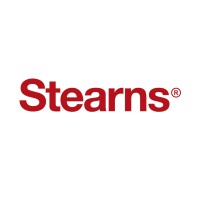 Stearns Lending (Nmls #1854)