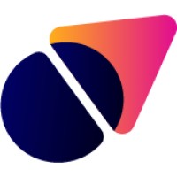 Tuni'AR logo - Similar company to Pubcom