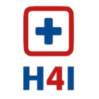 Healthcare for Internationals Limburg logo - Similar company to Parbella Professionals