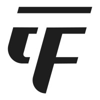 Epic Fashion logo - Similar company to Sb Shop