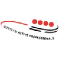 Stichting Bobsport