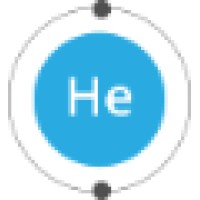 Helium Communications (SP) logo - Similar company to Adventive