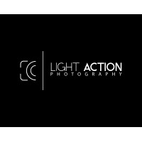 Light Action Photography