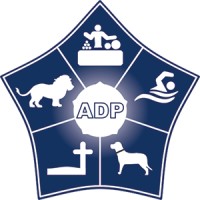 Administratia Domeniului Public S.A. Oradea logo - Similar company to Big City Apps