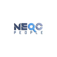 NEOC People logo - Similar company to Ndemba Technologies