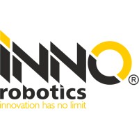 INNO Robotics logo - Similar company to Rnd Automatic
