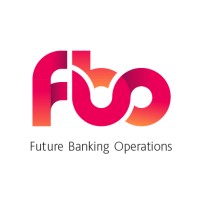 Future Banking Operations logo - Similar company to Trustgrid.Ai