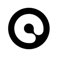 Centrix logo - Similar company to Applied Intelligence Analytics Ltd.