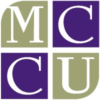 Marshall Community Credit Union logo - Similar company to Ukrainian Selfreliance Michigan Federal Credit Union