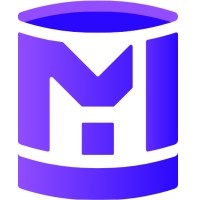 Meta Insyt LLC logo - Similar company to Dutando Llc