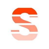 Svend3R Charts