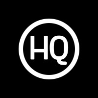 Hamat B.V. logo - Similar company to Cotap B.V.