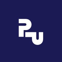 PrepUp: Learn Beyond Limits logo - Similar company to Staditek