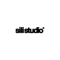 Sili Studio logo - Similar company to Ir Image D.O.O.