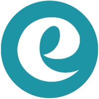 Enrich Pulp and Paper logo - Similar company to Polska Poligrafia Druk.Info.Pl