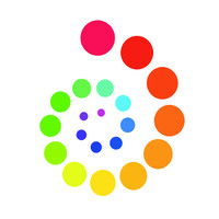 Speclight Associates logo - Similar company to Buzzi & Buzzi