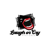 Laugh or Cry Pictures logo - Similar company to Kaiser