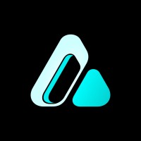 Auxano Studios logo - Similar company to Kent Training Services - Driver Training | Forklift | Cpc | Streetworks | Plant | Recruitment