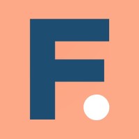 Förvärvspodden logo - Similar company to Corptrade