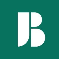 Brandsphere Media logo - Similar company to Editmaster