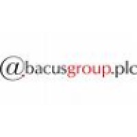 Abacus Group Plc