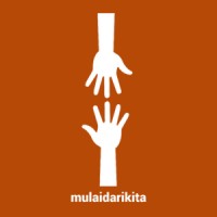 Mulai Dari Kita logo - Similar company to Pt Imaji Media Pustaka