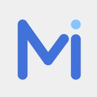 MrAi News logo - Similar company to Rsyntech