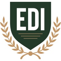 Eco Dialogue Institute logo - Similar company to Seekhaven