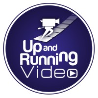 Up And Running Video