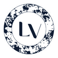 La Verrière logo - Similar company to Editec