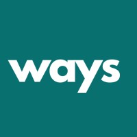 ways Coaching & Consulting logo - Similar company to Derstandard.At/Web