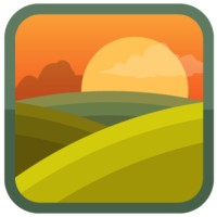 Oz General Store logo - Similar company to Murray Agricultural Equipment