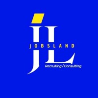 Jobsland | Tech Recruiting logo - Similar company to Active Sourcing Plus Tech Recruiting Für Digital, It, Ai/Ki • Mit Kandidaten-Garantie & Festpreisen