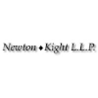 Newton Kight LLP logo - Similar company to Vision Optique